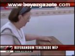 nesrin baytok - Erdoğan'dan Chp Tepkisi Videosu