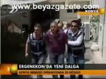 ozel yetkili - Ergenekon'da Yeni Dalga Videosu