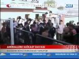 ozel yetkili - Amirallere Suikast Davası Videosu