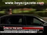 yunanistan basbakani - Atina İle Yeni Sayfa Videosu
