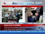 nesrin baytok - Baykal- Kılıçdaroğlu Görüşmesi Videosu