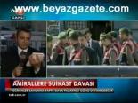 ozel yetkili - Amirallere Suikast Davası Videosu