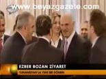 bati trakya - Ezber Bozan Ziyaret Videosu