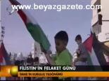 Filistin'in Felaket Günü