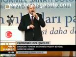 petrol - Başbakan Manisa'dan Konuştu Videosu