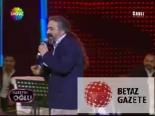 neset ertas - Volkan Konak Neşet Ertaş'ı Ağırladı Videosu