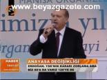 petrol - Erdoğan: Ysk'nın Kararı Zorlama Ama Biz 60'a Da Varız 120'ye De Videosu