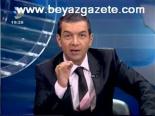 turkcell - Dünyanın Gözü Türkiye'de Videosu