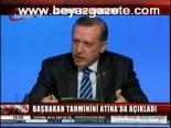 turk is - Referandum 12 Eylül'de Videosu