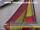 İspanya'da Dikta Soruşturması