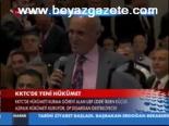mehmet ali birand - Mehmet Ali Birand Başbakan'ı Eleştirince Canlı Yayın Yarıda Kesildi Videosu