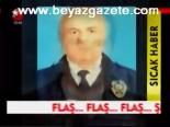 sehit polis - Samsun'da 7 Gözaltı Videosu