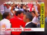 deniz baykal - Deniz'e Koştular Videosu