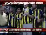 turkcell super lig - Şampiyonluk Saati: 21:45 Videosu