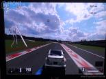Gran Turismo 5 Nurburgring