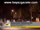 silahli saldiri - Muğla'da Yaralanan Öğrenci Videosu