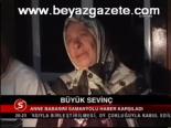 sampiyonluk maci - Büyük Sevinç Videosu