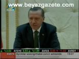 Erdoğan: Kılıçdaroğlu Rakibimiz Değil