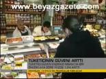 tuketici hakki - Tüketicinin Güveni Arttı Videosu