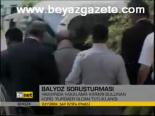 yurdaer olcan - Balyoz Soruşturması Videosu