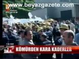 turkiye taskomuru kurumu - Aşçıydı Madenci Oldu Videosu