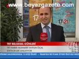Trt Belgesel Günleri