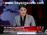 turkiye taskomuru kurumu - Zonguldak Ağlıyor Videosu