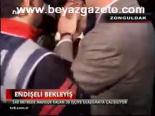 turkiye taskomuru kurumu - Endişeli Bekleyiş Videosu