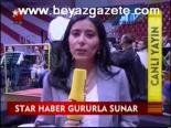 19 Mayıs Gençlik Konseri
