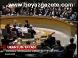 uranyum - Uranyum Takası Videosu