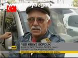 100 Kişiye Sorduk