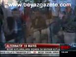 Alternatif 19 Mayıs