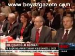 Kılıçdaroğlu Rüzgarı