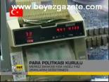 Para Polistikası Kurulu
