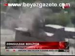 Zonguldak Bekliyor