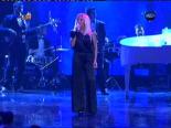 ajda pekkan - Ajda Pekkan'ın Yeni Şarkısı Videosu