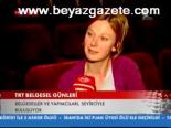 Trt Belgesel Günleri