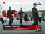 19 Mayıs Coşkusu