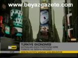 Türkiye Ekonomisi