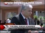 Ulusal Hukuk Kongresi