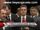Zonguldak'taki Son Durum
