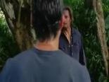 Lost 6 X 17 - 18 Sneak Peek 1 - Haberi