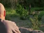Lost 6 X 17 - 18 Sneak Peek 2 - Haberi