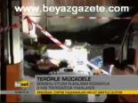 Bombalı Eylem Planlıyorlardı