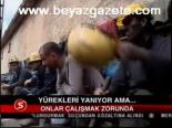 Onlar Çalışmak Zorunda