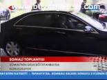 Somali Toplantısı