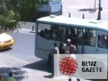 Yankesiciler İşte Böyle Çalışıyor