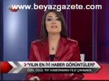 Yılın En İyi Haber Görüntüleri