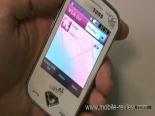 Samsung S7070 Diva