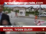 Baykal Tv'den Haberidi